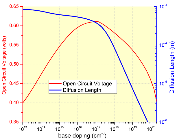 ss (2012-11-06 at 03.09.15).png